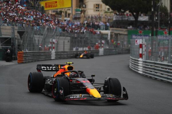 Menton # Monaco - F1 Gp - 4 Persons - Sea View - New - Parking - Clim - Premium - Beach And Sun Екстериор снимка