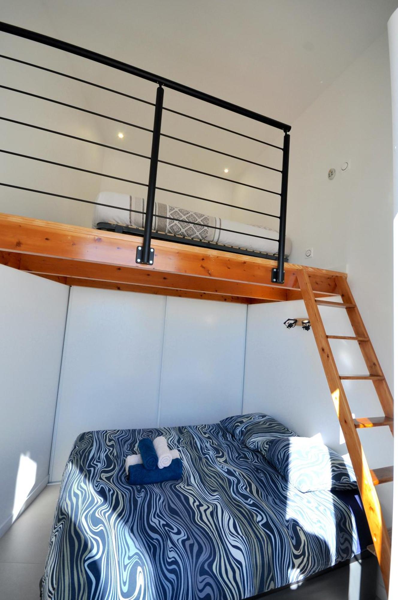 Menton # Monaco - F1 Gp - 4 Persons - Sea View - New - Parking - Clim - Premium - Beach And Sun Екстериор снимка